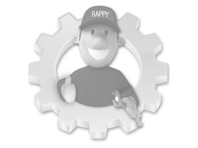 Autowerkstatt Philipp Patela - Autoreparatur, Autoservice, Bingen am Rhein